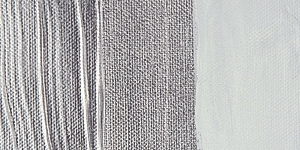 Iridescent Rich Silver