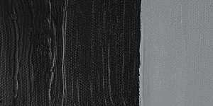 Ivory Black