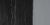 click to view a larger, more detailed swatch ...