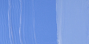 Light Blue Violet