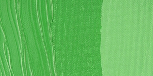 Light Emerald Green