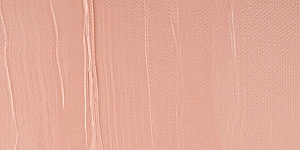 Light Portrait Pink
