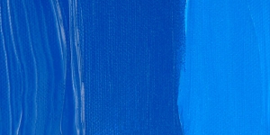 Manganese Blue Hue