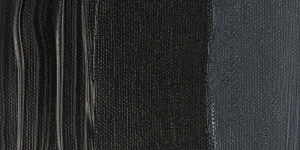 Mars Black