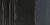 click to view a larger, more detailed swatch ...