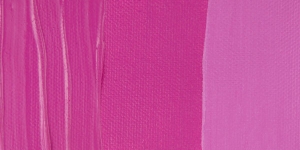 Medium Magenta