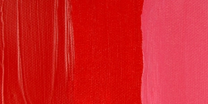 Naphthol Crimson