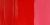 click to view a larger, more detailed swatch ...