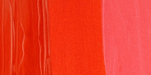 Naphthol Red Light