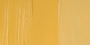 Naples Yellow Hue