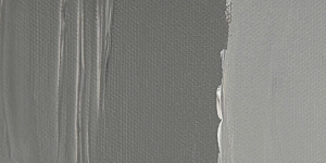 Neutral Gray Value 5