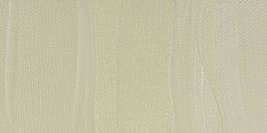 Parchment