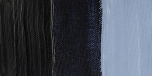 Payne's Gray