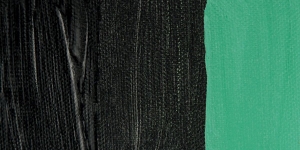 Green Deep Permanent