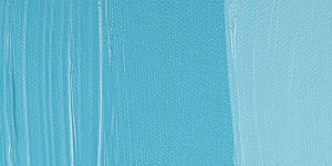 Light Blue Permanent
