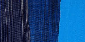 Phthalo Blue (Green Shade)