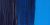 click to view a larger, more detailed swatch ...
