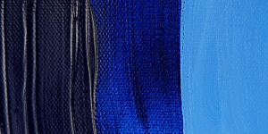 Phthalo Blue (Red Shade)