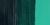 click to view a larger, more detailed swatch ...