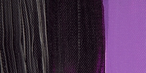 Prism Violet