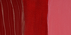 Pyrrole Crimson