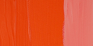 Pyrrole Orange