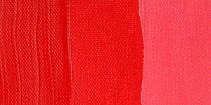 Pyrrole Red