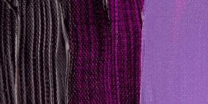 Quinacridone Blue Violet