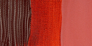 Quinacridone Burnt Orange