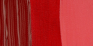 Quinacridone Red Orange