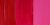 click to view a larger, more detailed swatch ...