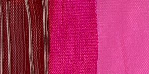 Quinacridone Magenta