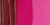 click to view a larger, more detailed swatch ...