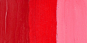 Quinacridone Red