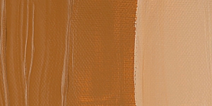 Raw Sienna