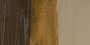 Raw Umber