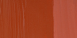 Red Oxide