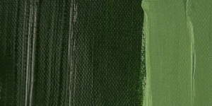 Sap Green Permanent