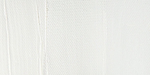 Titanium White