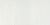click to view a larger, more detailed swatch ...