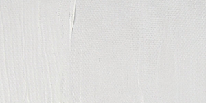 Transparent Mixing White