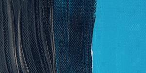 Turquoise Deep