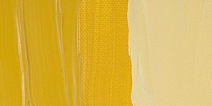 Turner's Yellow