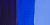click to view a larger, more detailed swatch ...