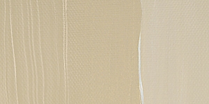 Unbleached Titanium