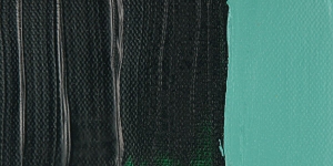 Viridian Hue Permanent