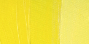 Yellow Light Hansa