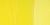 click to view a larger, more detailed swatch ...