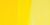 click to view a larger, more detailed swatch ...