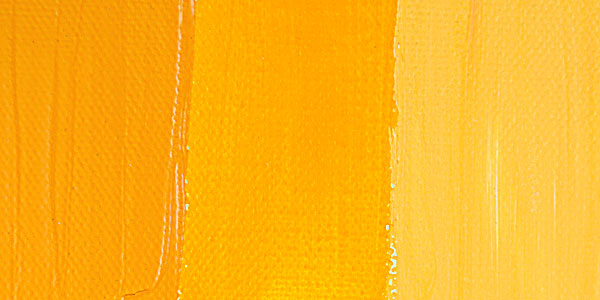 Yellowish Orange